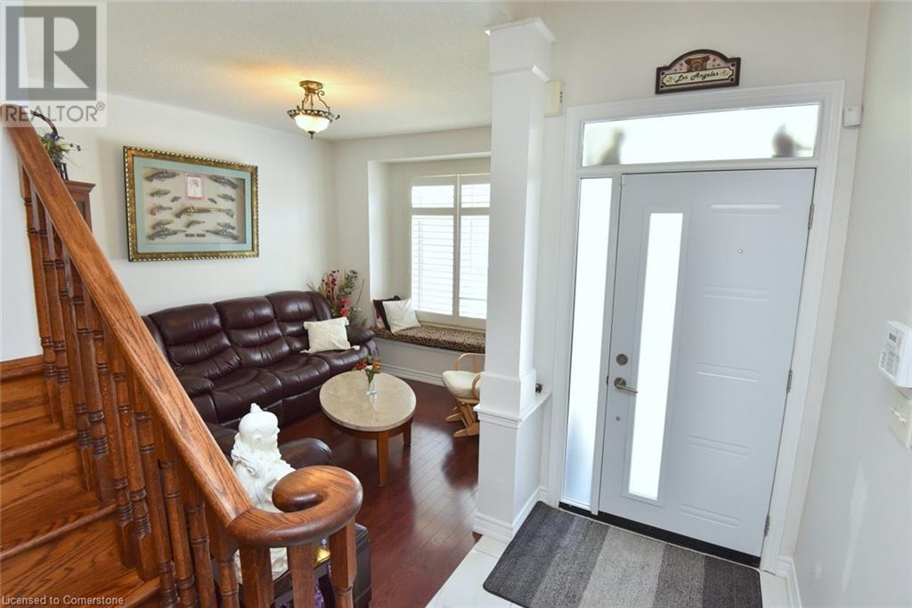 Property at 4679 MCLEOD Road image 4