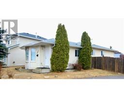 353 Martindale Boulevard NE Martindale