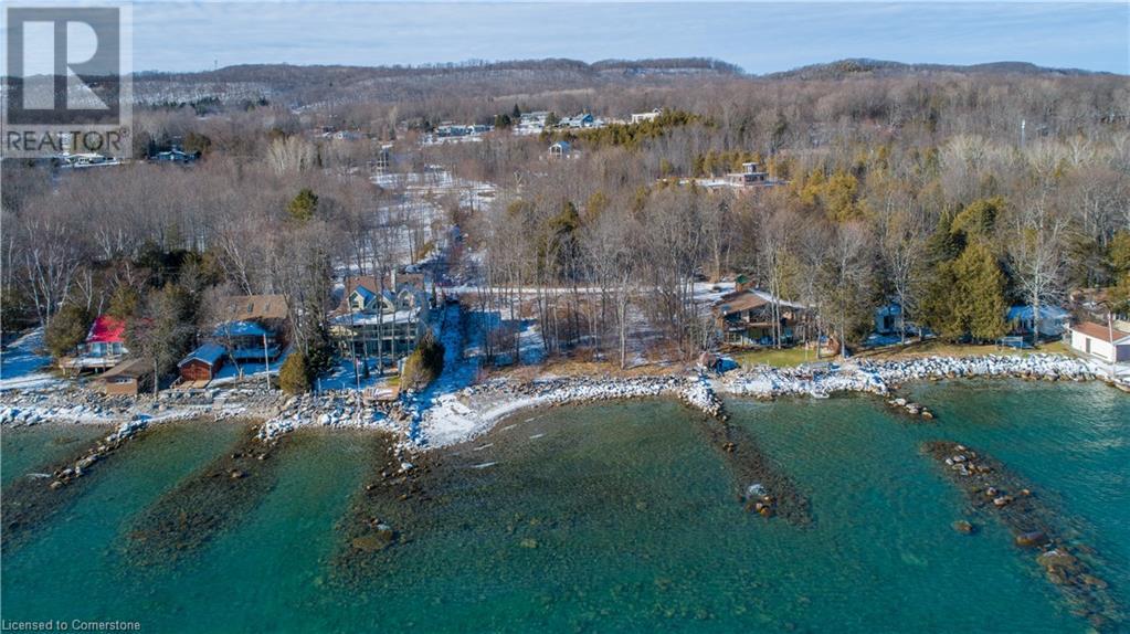 263/265 Cedar Avenue, Meaford, Ontario  N4L 1W5 - Photo 3 - 40728275