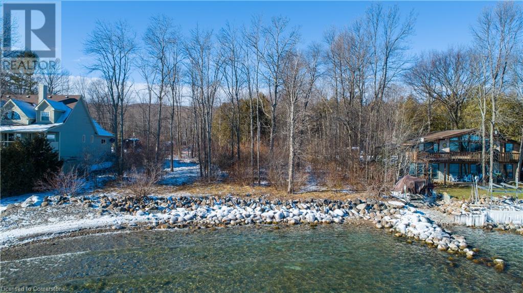 263/265 Cedar Avenue, Meaford, Ontario  N4L 1W5 - Photo 5 - 40728275