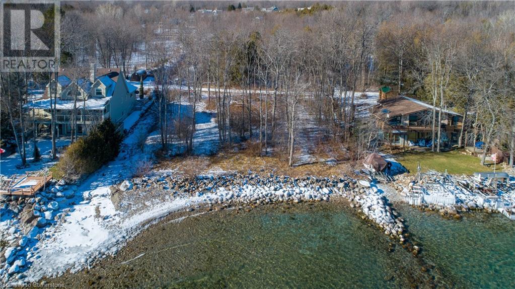 263/265 Cedar Avenue, Meaford, Ontario  N4L 1W5 - Photo 2 - 40728275