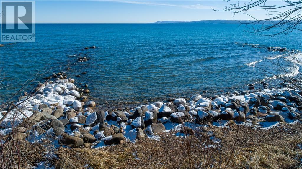 263/265 Cedar Avenue, Meaford, Ontario  N4L 1W5 - Photo 10 - 40728275