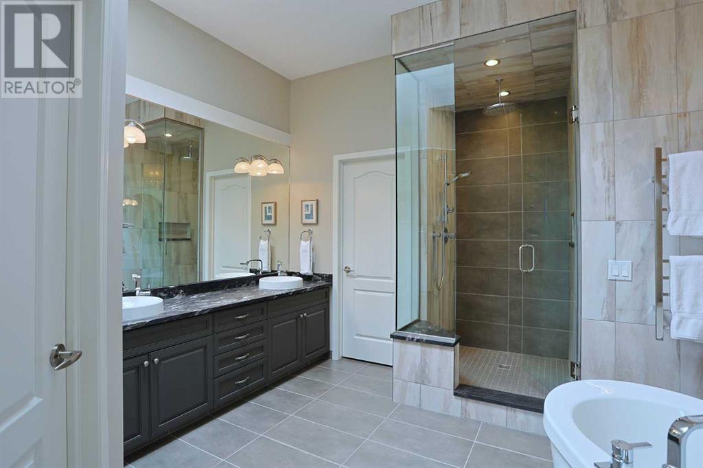 4570 Hamptons Way Nw, Calgary, Alberta  T3A 6B6 - Photo 23 - A2220097