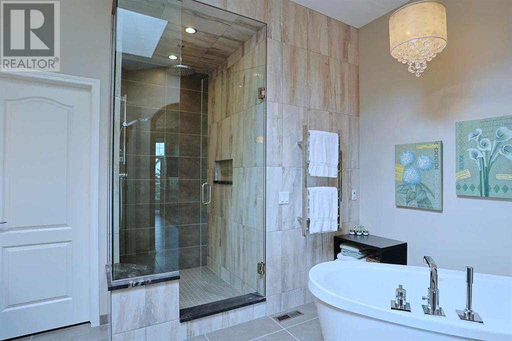 4570 Hamptons Way Nw, Calgary, Alberta  T3A 6B6 - Photo 25 - A2220097