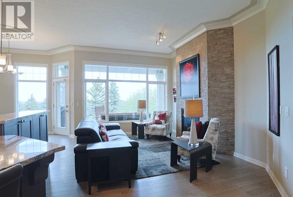 4570 Hamptons Way Nw, Calgary, Alberta  T3A 6B6 - Photo 19 - A2220097