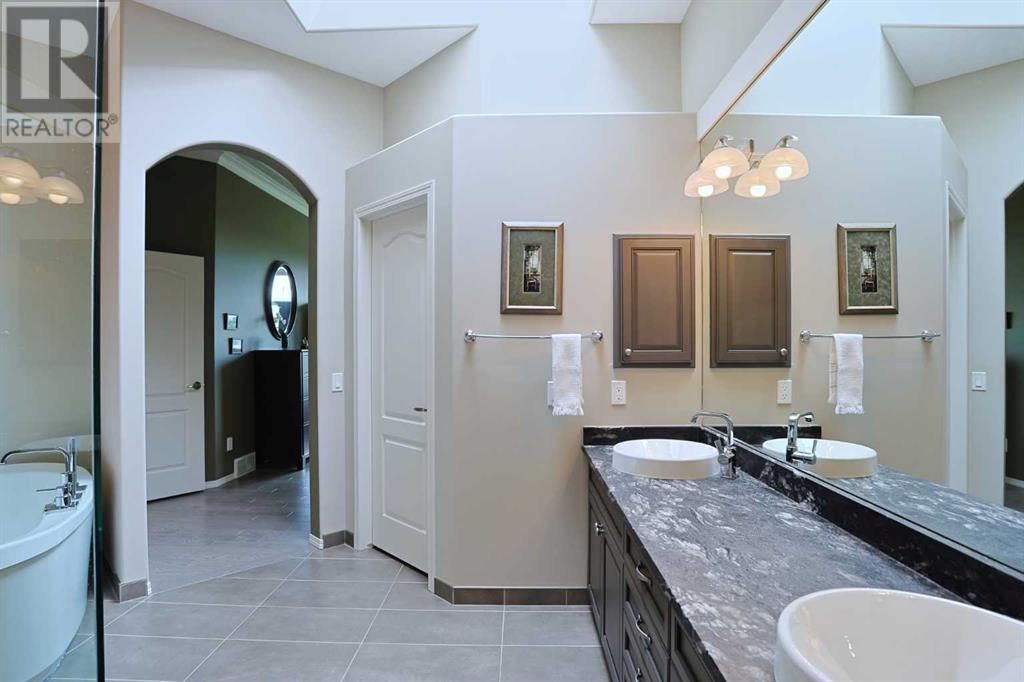 4570 Hamptons Way Nw, Calgary, Alberta  T3A 6B6 - Photo 24 - A2220097