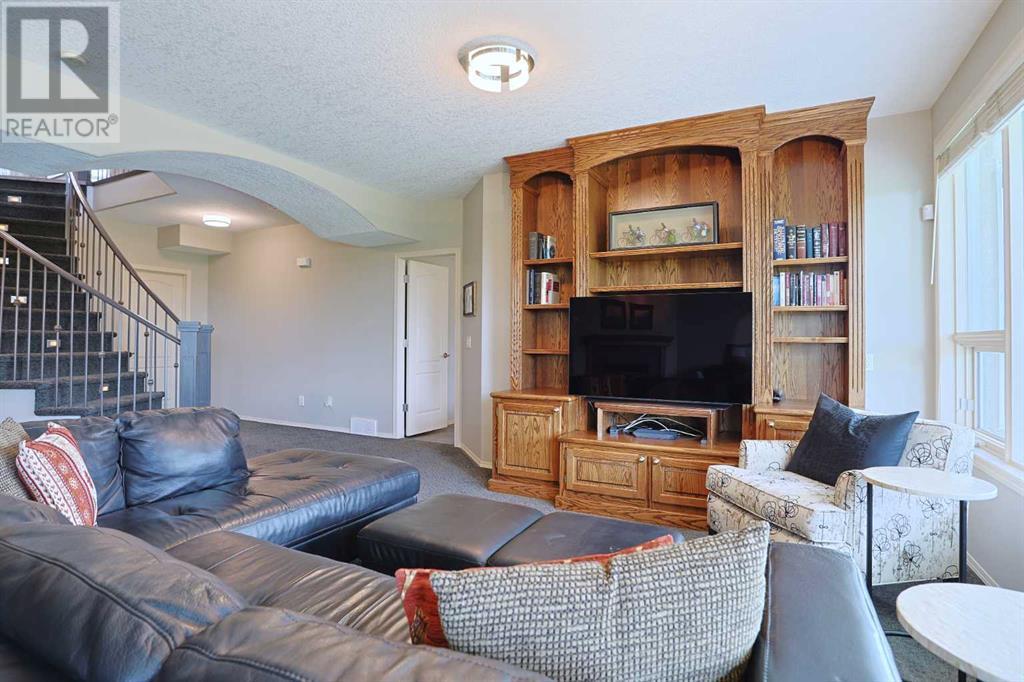 4570 Hamptons Way Nw, Calgary, Alberta  T3A 6B6 - Photo 31 - A2220097
