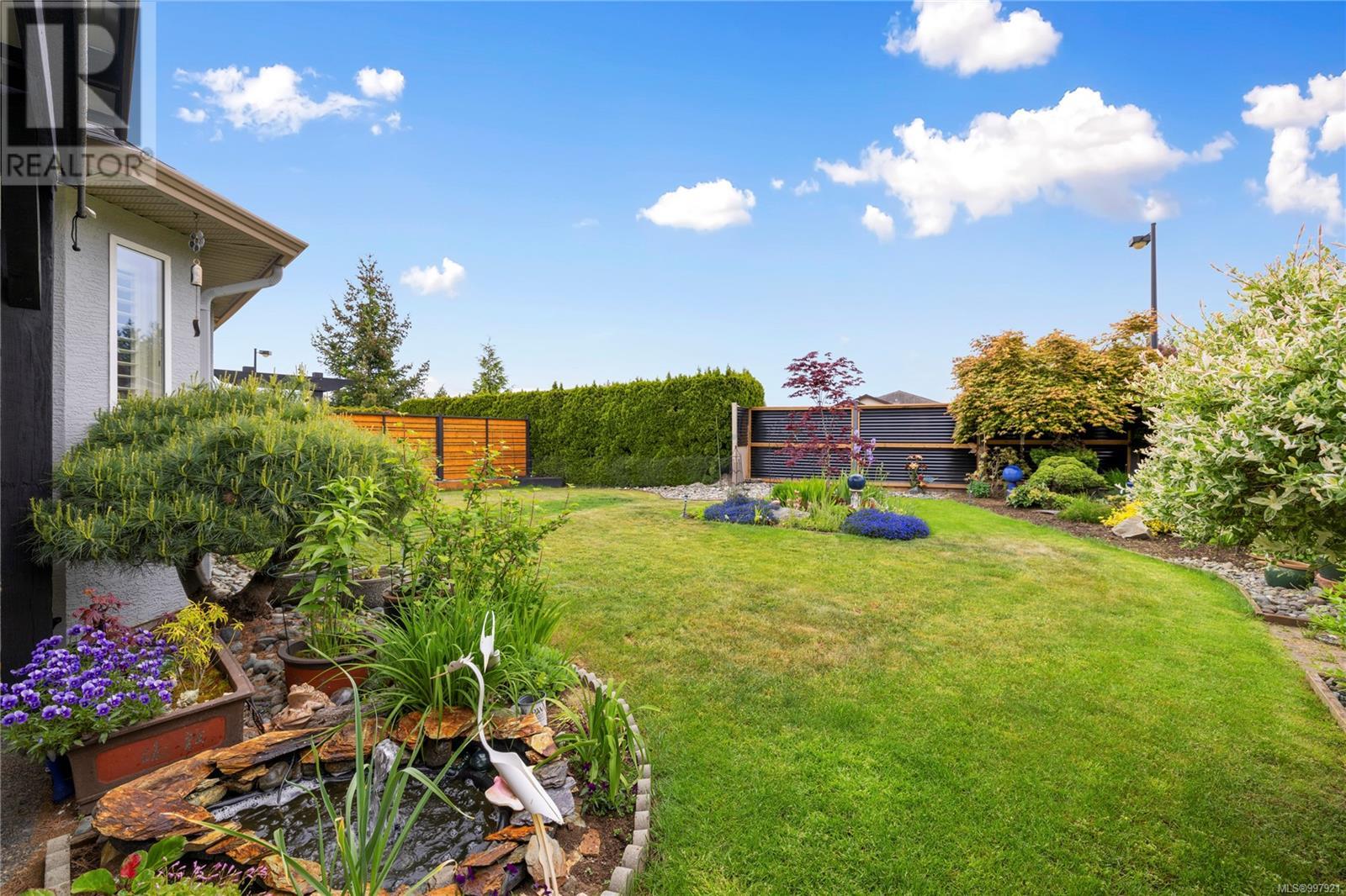 1084 Aery View Way, Parksville, British Columbia  V9P 2N9 - Photo 14 - 997921