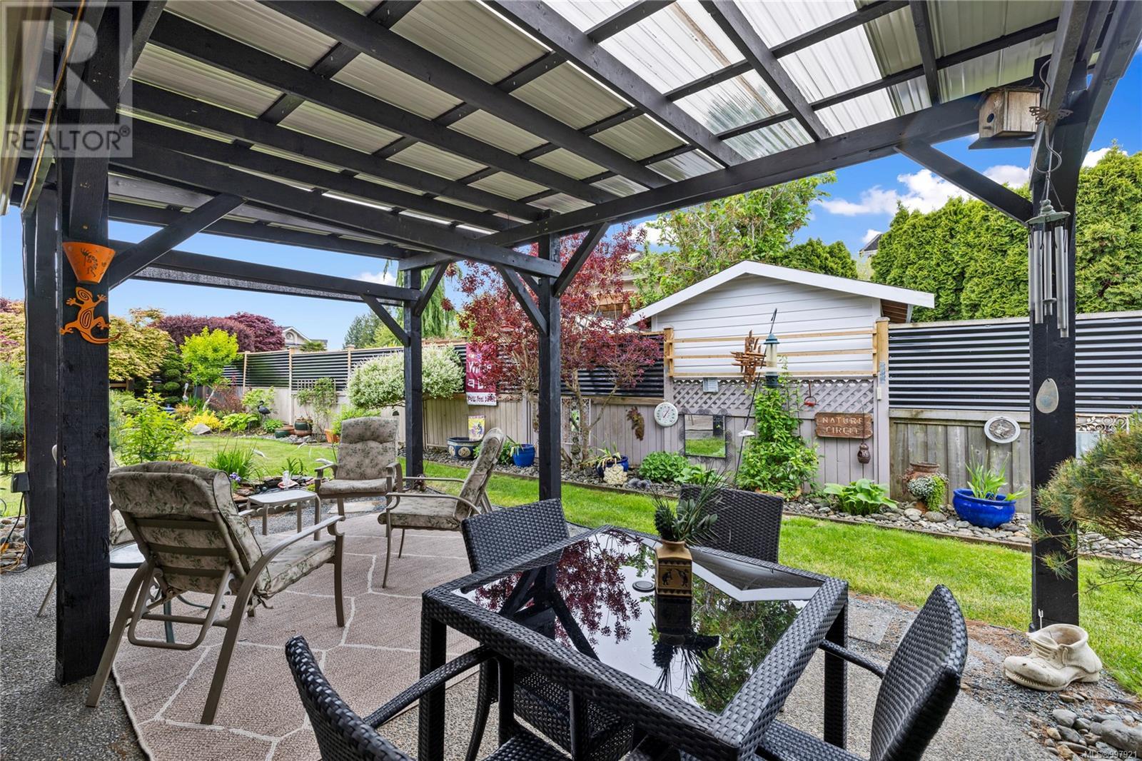 1084 Aery View Way, Parksville, British Columbia  V9P 2N9 - Photo 11 - 997921