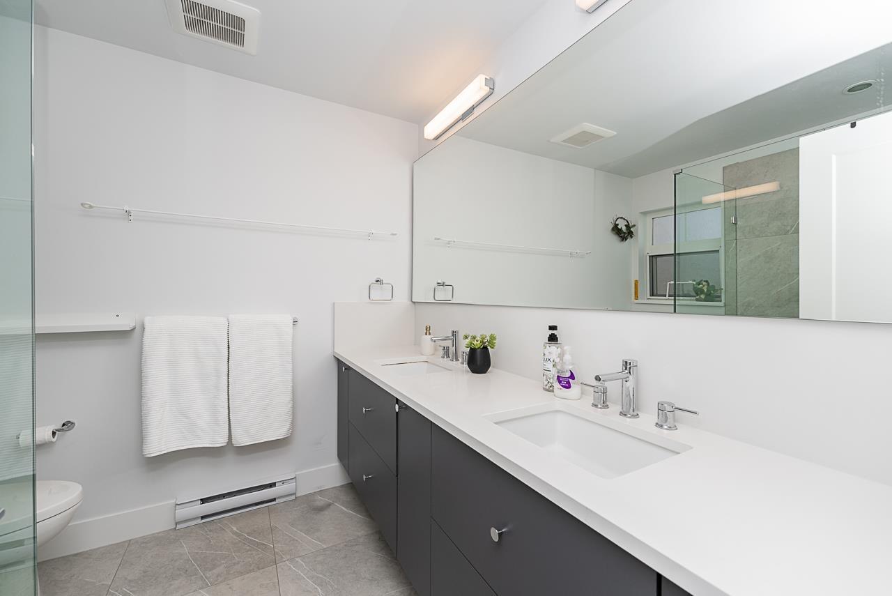 47 2070 Oak Meadows Drive, Surrey, British Columbia  V3Z 1J1 - Photo 13 - R2967451