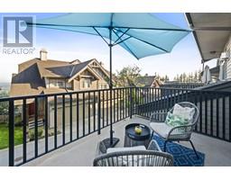 44 55 HAWTHORN DRIVE, Port Moody property photo listing R2996971 for sale