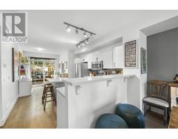 44 55 HAWTHORN DRIVE, Port Moody property photo listing R2996971 for sale