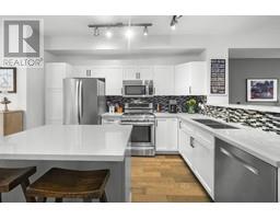44 55 HAWTHORN DRIVE, Port Moody property photo listing R2996971 for sale
