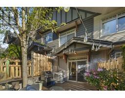 44 55 HAWTHORN DRIVE, Port Moody property photo listing R2996971 for sale