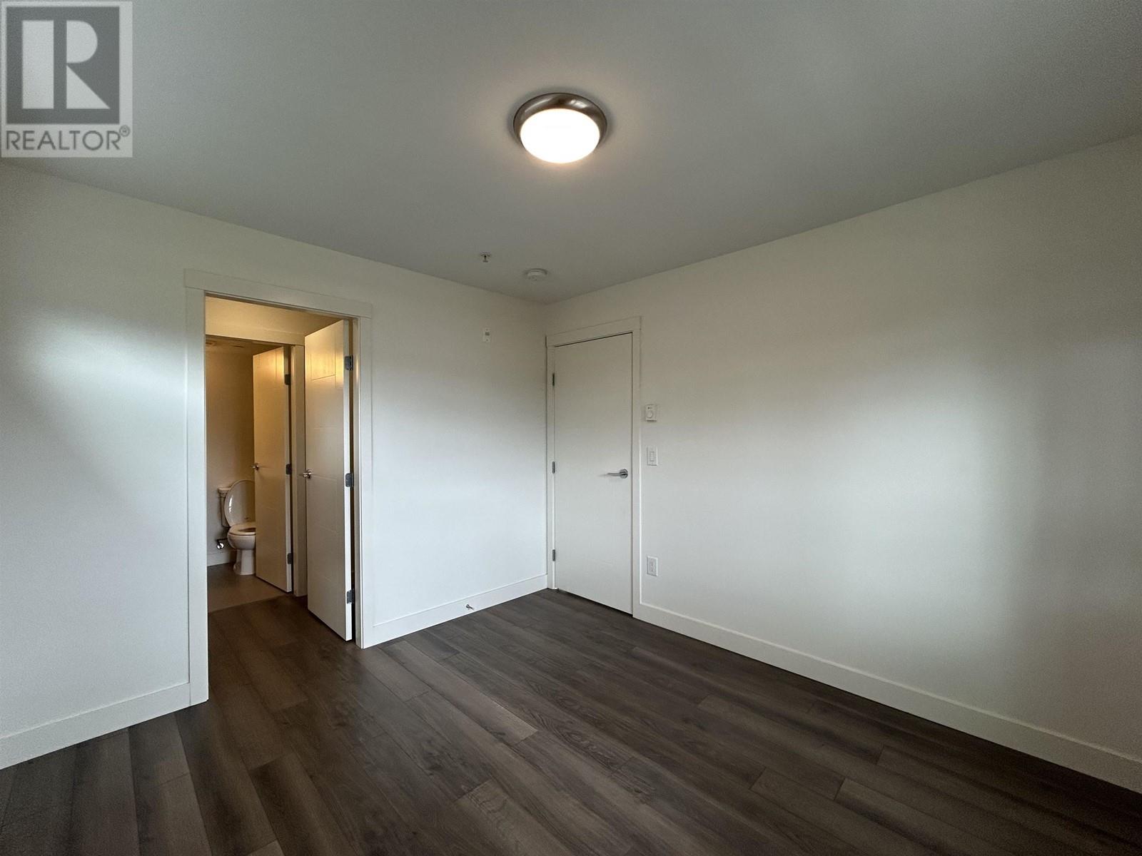 411 2525 Clarke Street, Port Moody, British Columbia  V3H 0J3 - Photo 19 - R3000212