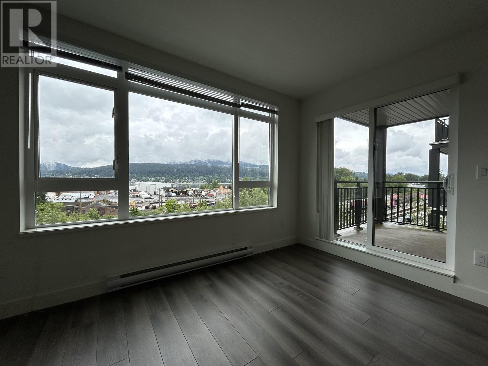 411 2525 Clarke Street, Port Moody, British Columbia  V3H 0J3 - Photo 15 - R3000212