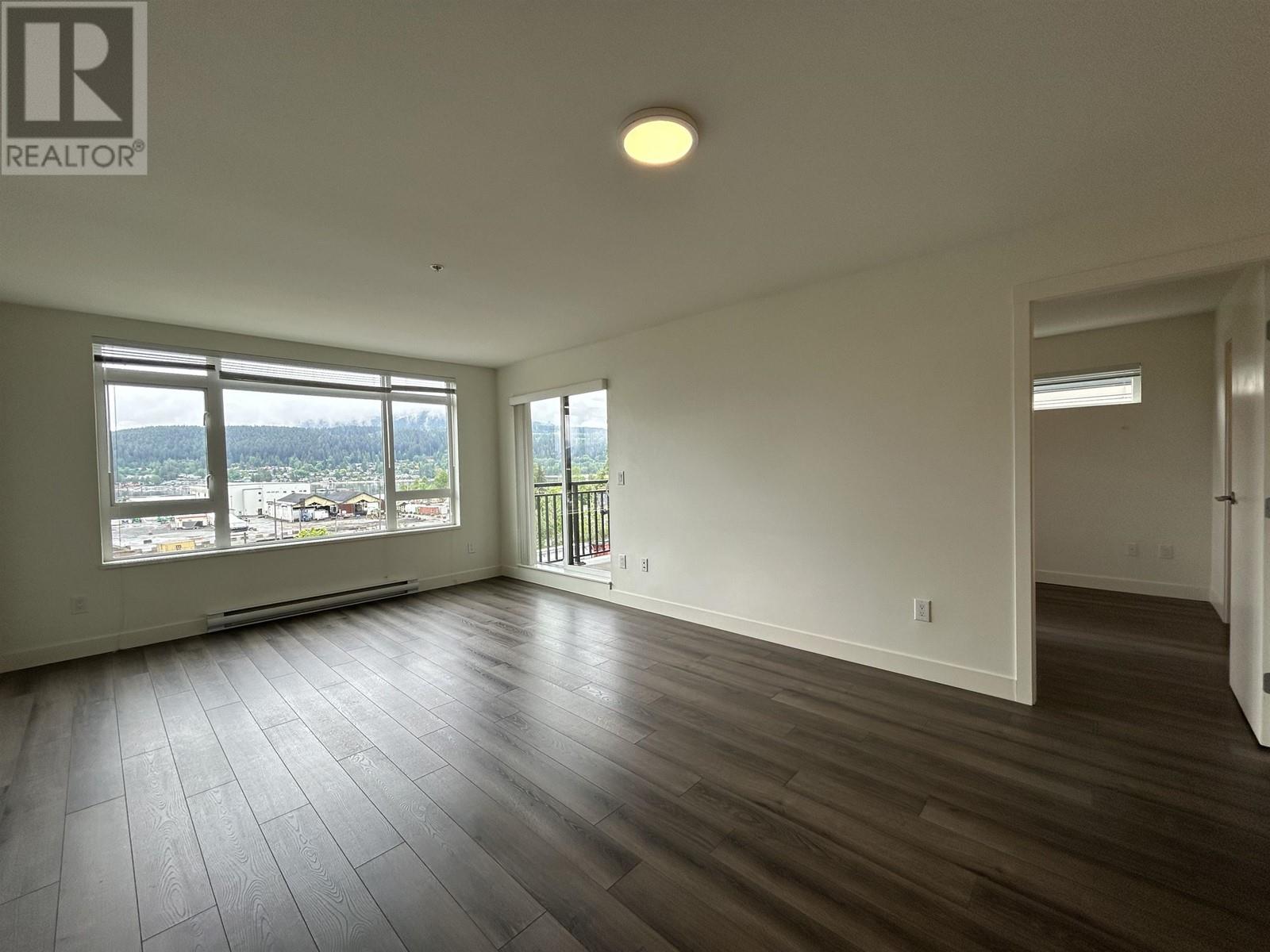 411 2525 Clarke Street, Port Moody, British Columbia  V3H 0J3 - Photo 12 - R3000212