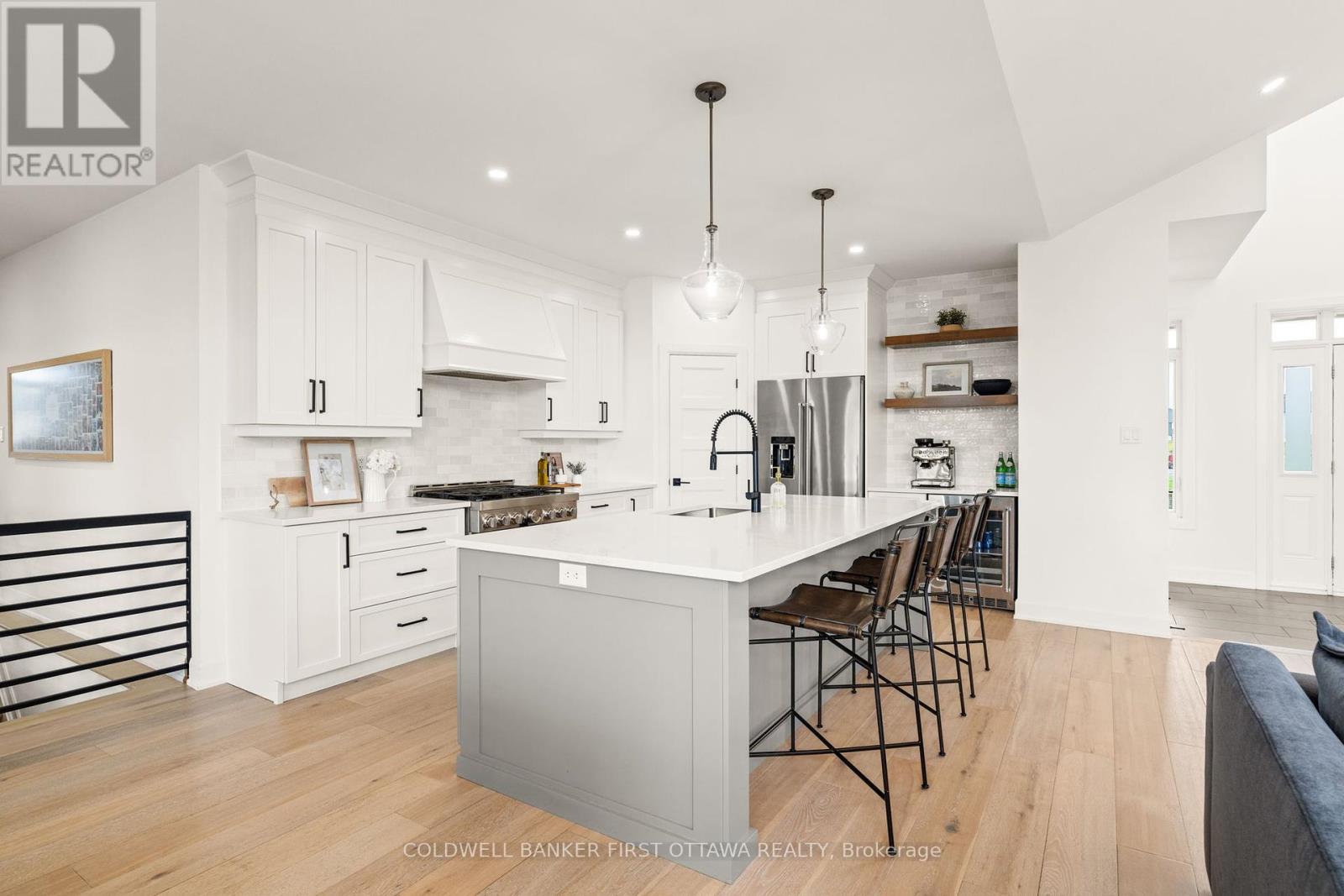 165 Westar Farm Way, Ottawa, Ontario  K0A 1B0 - Photo 14 - X12156608