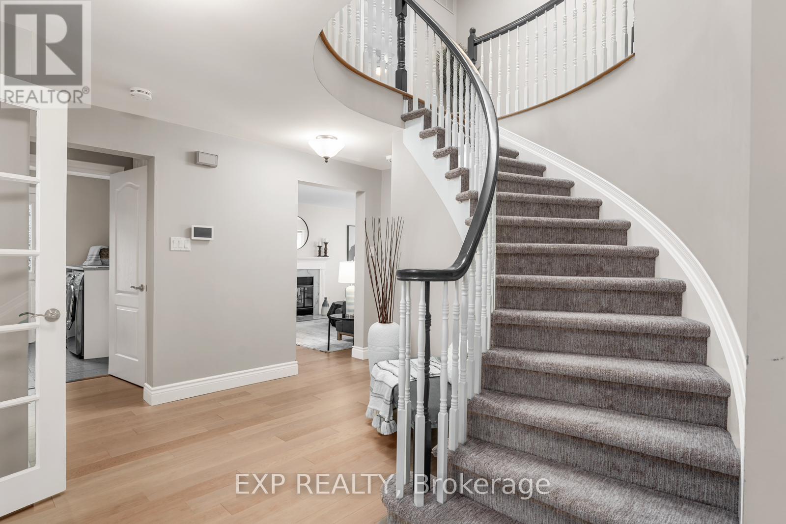 Property at 1822 THORNECREST STREET image 3