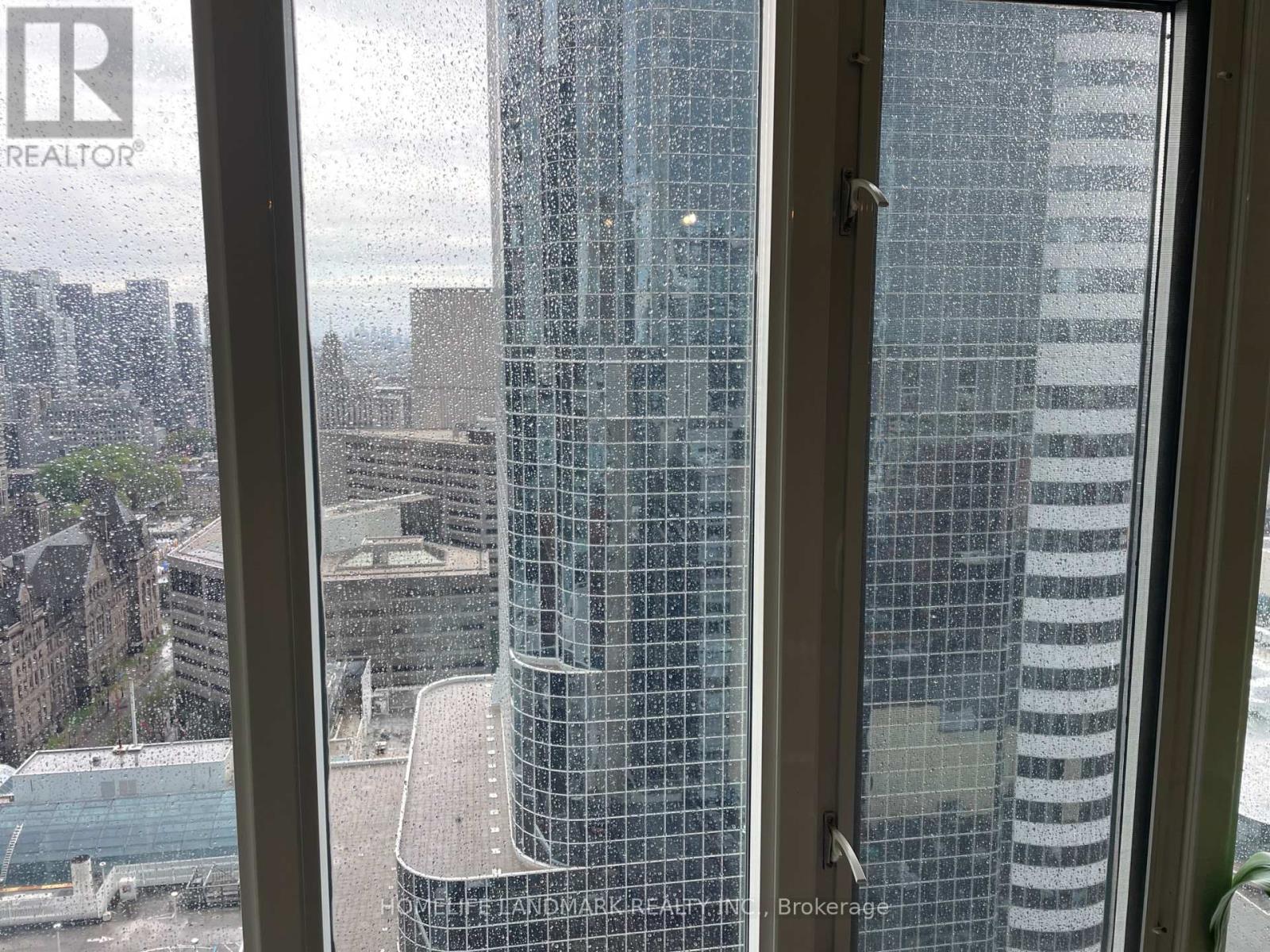 3009 - 210 Victoria Street, Toronto, Ontario  M5B 2R3 - Photo 11 - C12156628