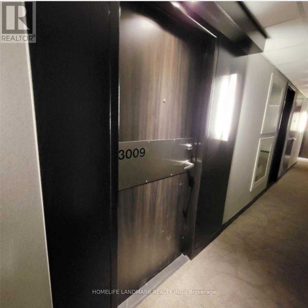 3009 - 210 Victoria Street, Toronto, Ontario  M5B 2R3 - Photo 13 - C12156628