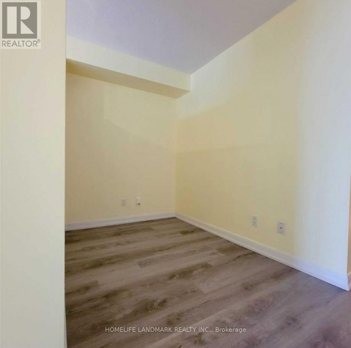 3009 - 210 Victoria Street, Toronto, Ontario  M5B 2R3 - Photo 5 - C12156628