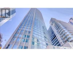 3009 - 210 VICTORIA STREET, Toronto, Ontario