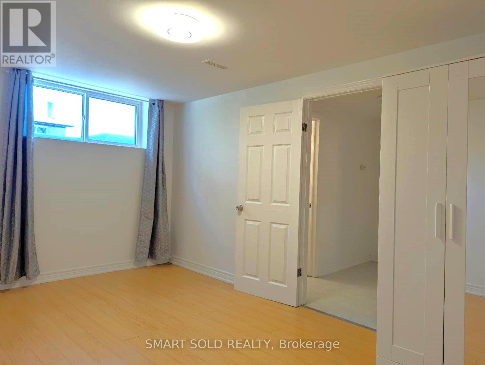 Basement - 84 Waterloo Avenue, Toronto, Ontario  M3H 3Y4 - Photo 2 - C12156629