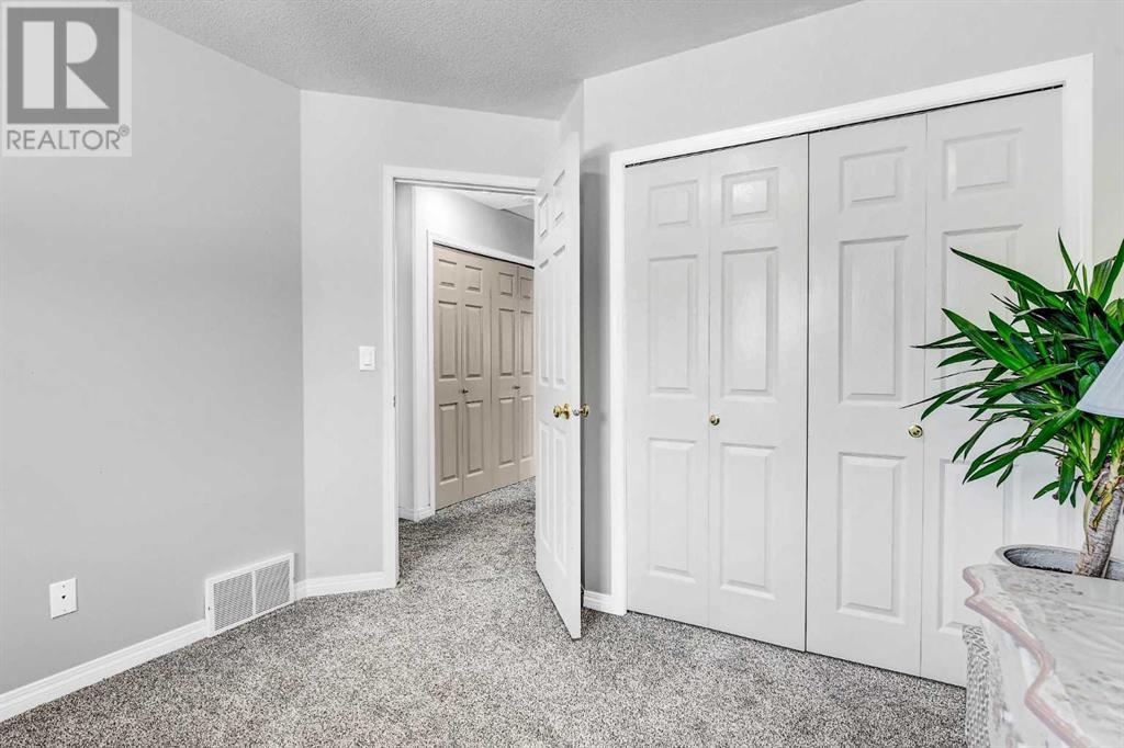 9846 67 Avenue, Grande Prairie, Alberta  T8W 2T3 - Photo 15 - A2220934