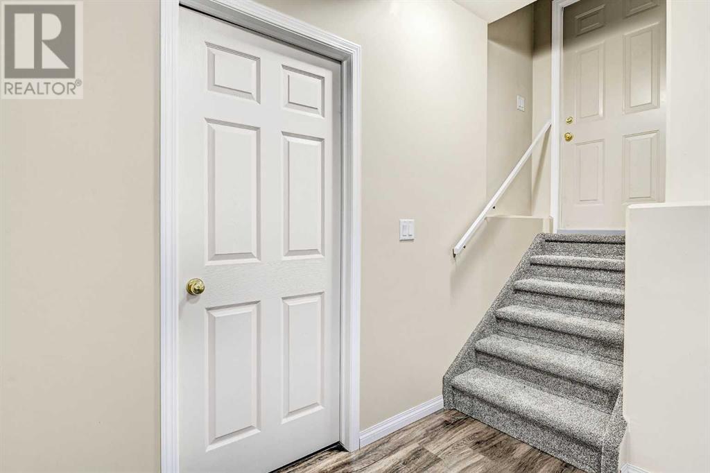 9846 67 Avenue, Grande Prairie, Alberta  T8W 2T3 - Photo 24 - A2220934