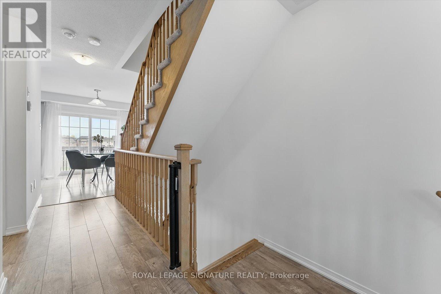 30 - 2504 Bromus Path, Oshawa, Ontario  L1L 0K7 - Photo 10 - E12156607