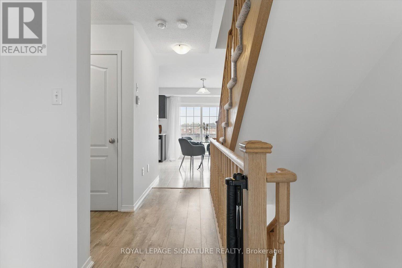 30 - 2504 Bromus Path, Oshawa, Ontario  L1L 0K7 - Photo 11 - E12156607