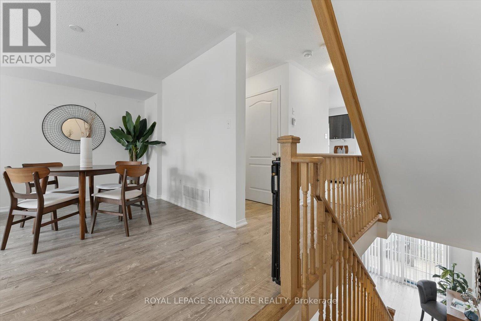 30 - 2504 Bromus Path, Oshawa, Ontario  L1L 0K7 - Photo 12 - E12156607