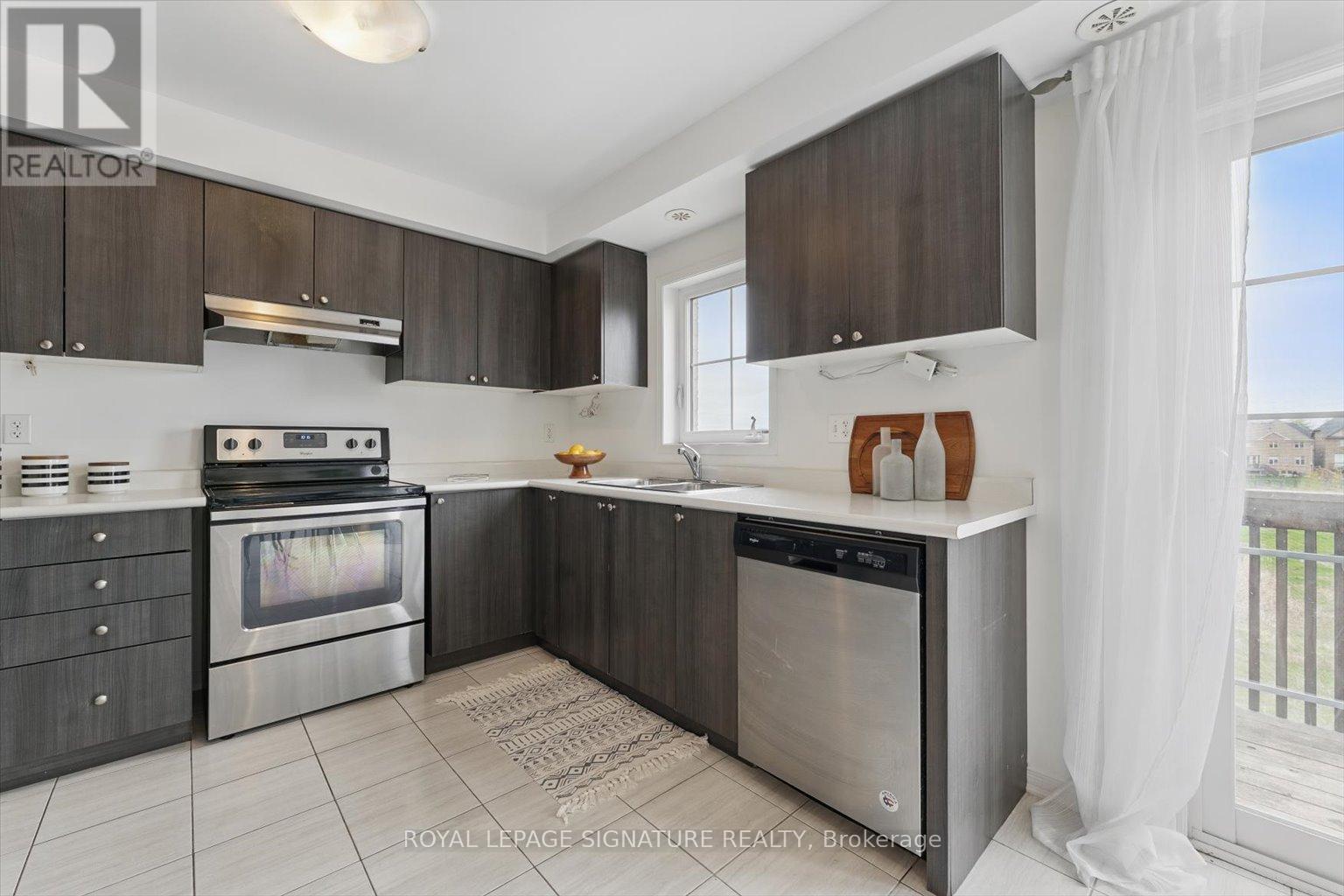 30 - 2504 Bromus Path, Oshawa, Ontario  L1L 0K7 - Photo 17 - E12156607