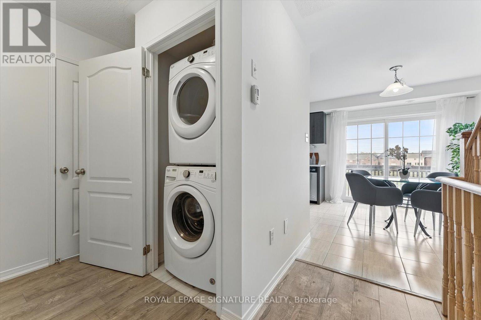 30 - 2504 Bromus Path, Oshawa, Ontario  L1L 0K7 - Photo 21 - E12156607