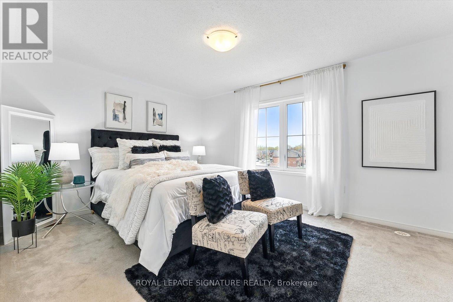 30 - 2504 Bromus Path, Oshawa, Ontario  L1L 0K7 - Photo 22 - E12156607