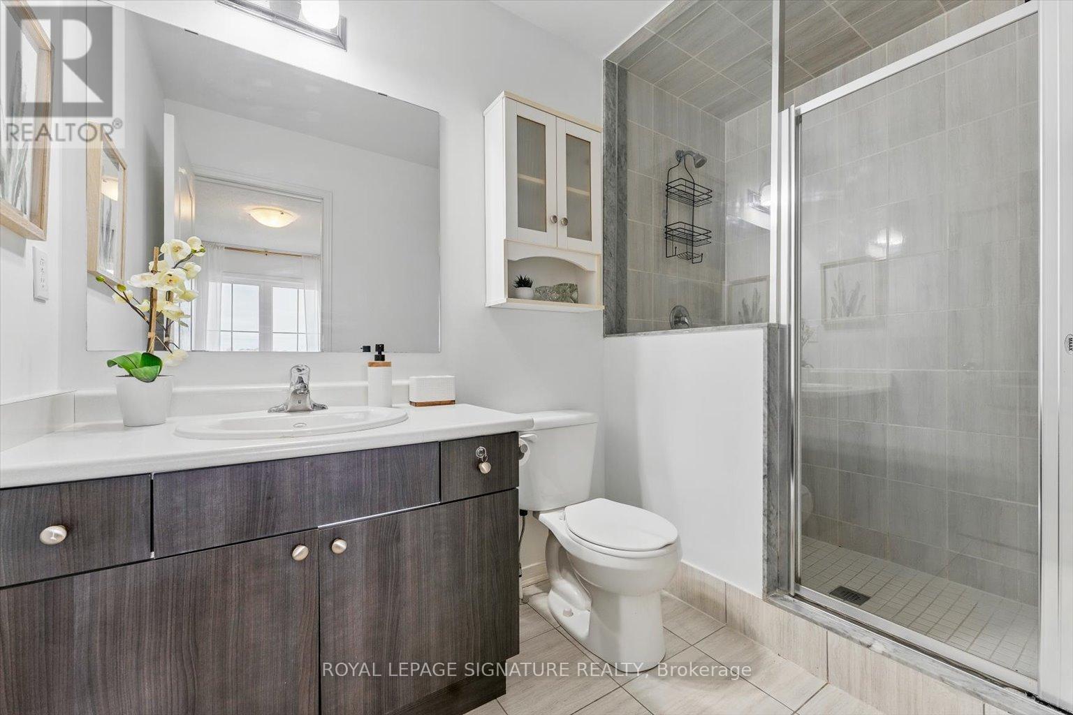 30 - 2504 Bromus Path, Oshawa, Ontario  L1L 0K7 - Photo 25 - E12156607