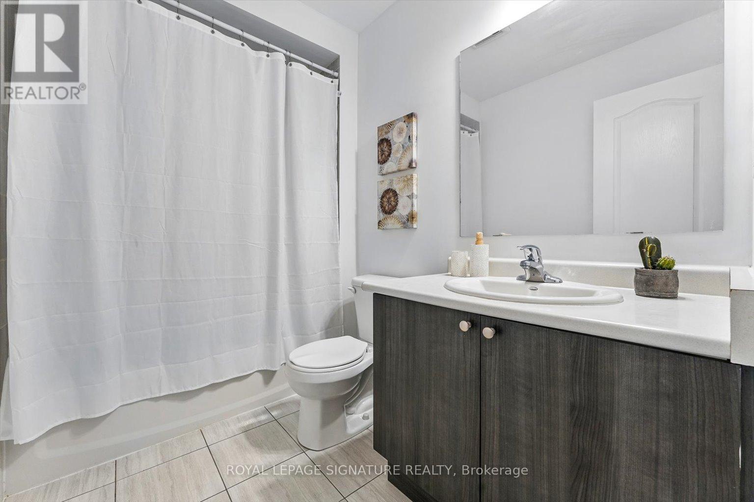 30 - 2504 Bromus Path, Oshawa, Ontario  L1L 0K7 - Photo 26 - E12156607