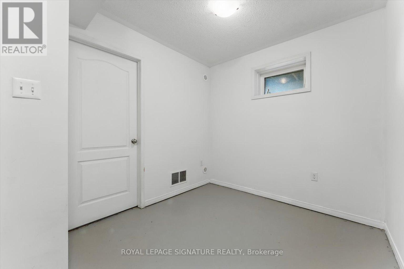 30 - 2504 Bromus Path, Oshawa, Ontario  L1L 0K7 - Photo 36 - E12156607