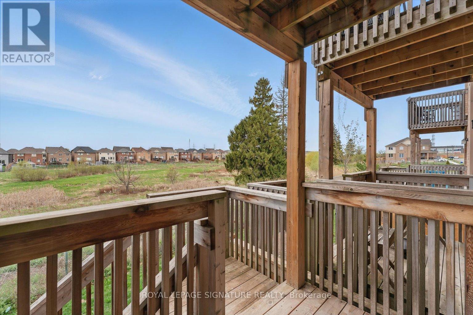 30 - 2504 Bromus Path, Oshawa, Ontario  L1L 0K7 - Photo 39 - E12156607