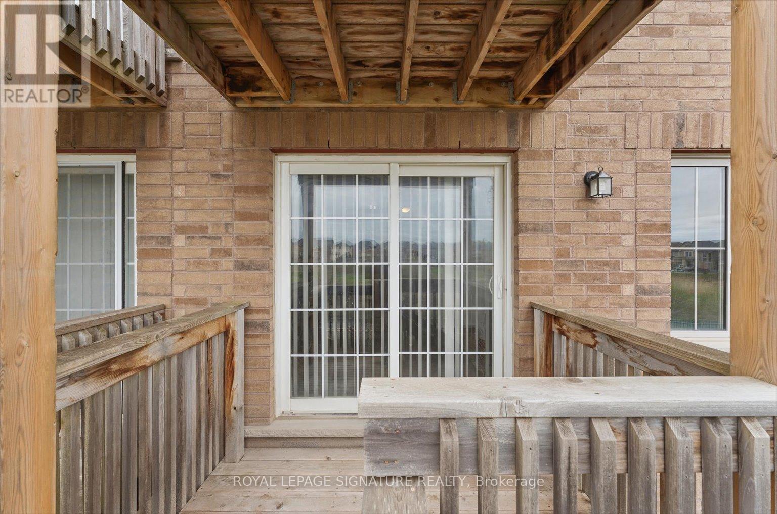 30 - 2504 Bromus Path, Oshawa, Ontario  L1L 0K7 - Photo 41 - E12156607