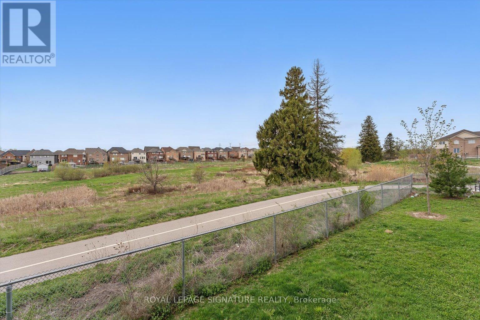 30 - 2504 Bromus Path, Oshawa, Ontario  L1L 0K7 - Photo 43 - E12156607