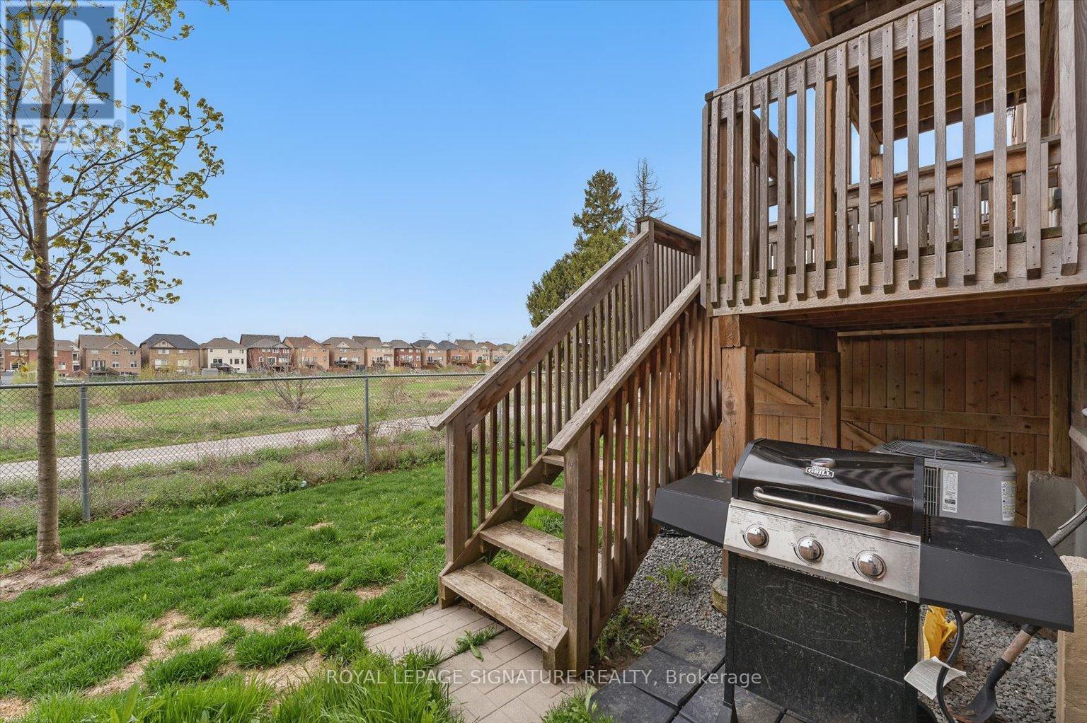 30 - 2504 Bromus Path, Oshawa, Ontario  L1L 0K7 - Photo 44 - E12156607