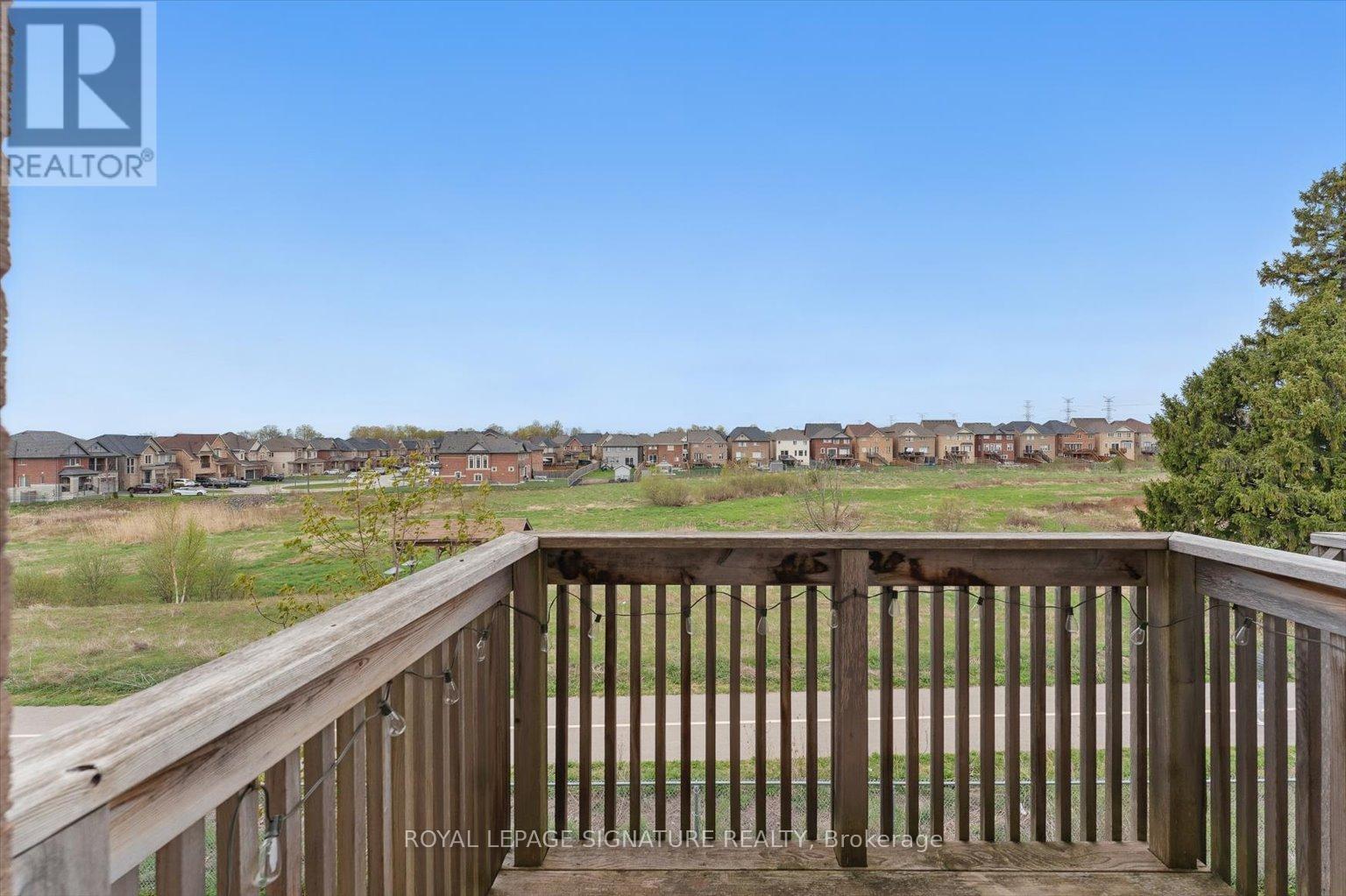 30 - 2504 Bromus Path, Oshawa (Windfields), Ontario  L1L 0K7 - Photo 48 - E12156607