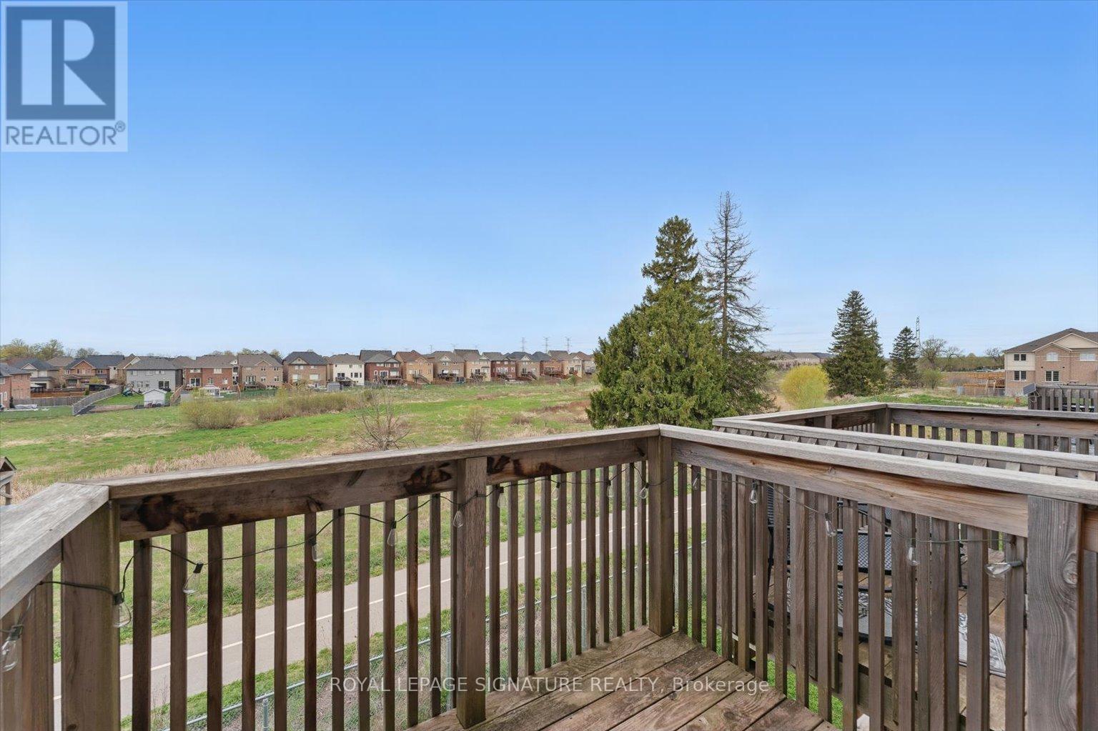 30 - 2504 Bromus Path, Oshawa, Ontario  L1L 0K7 - Photo 49 - E12156607