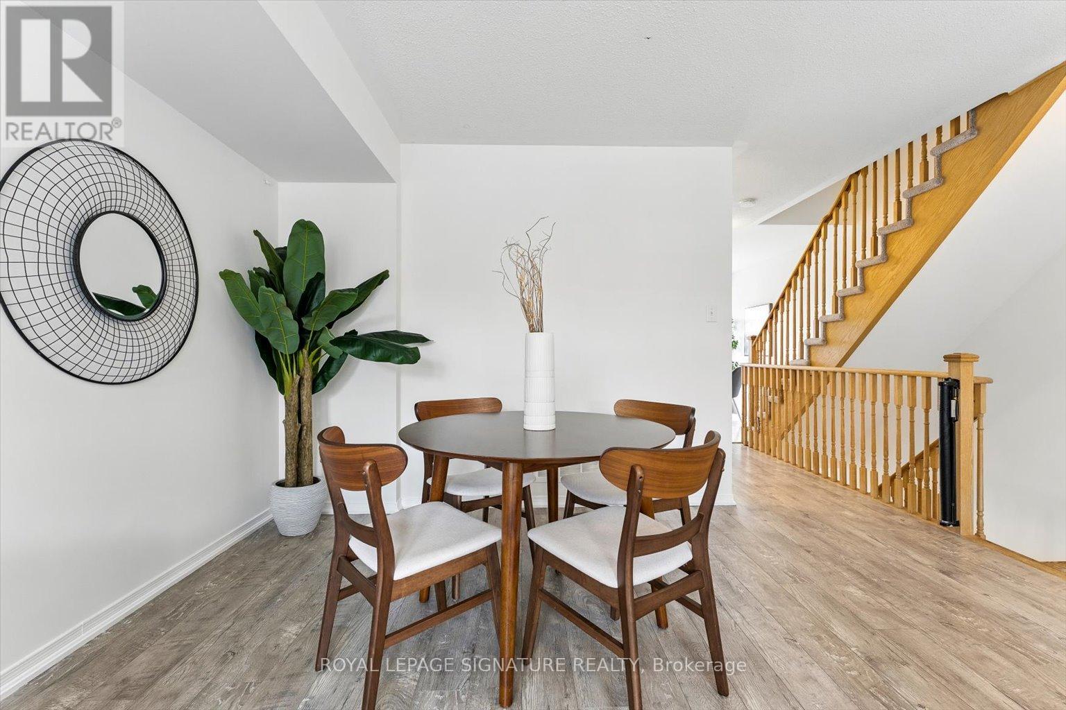 30 - 2504 Bromus Path, Oshawa (Windfields), Ontario  L1L 0K7 - Photo 9 - E12156607