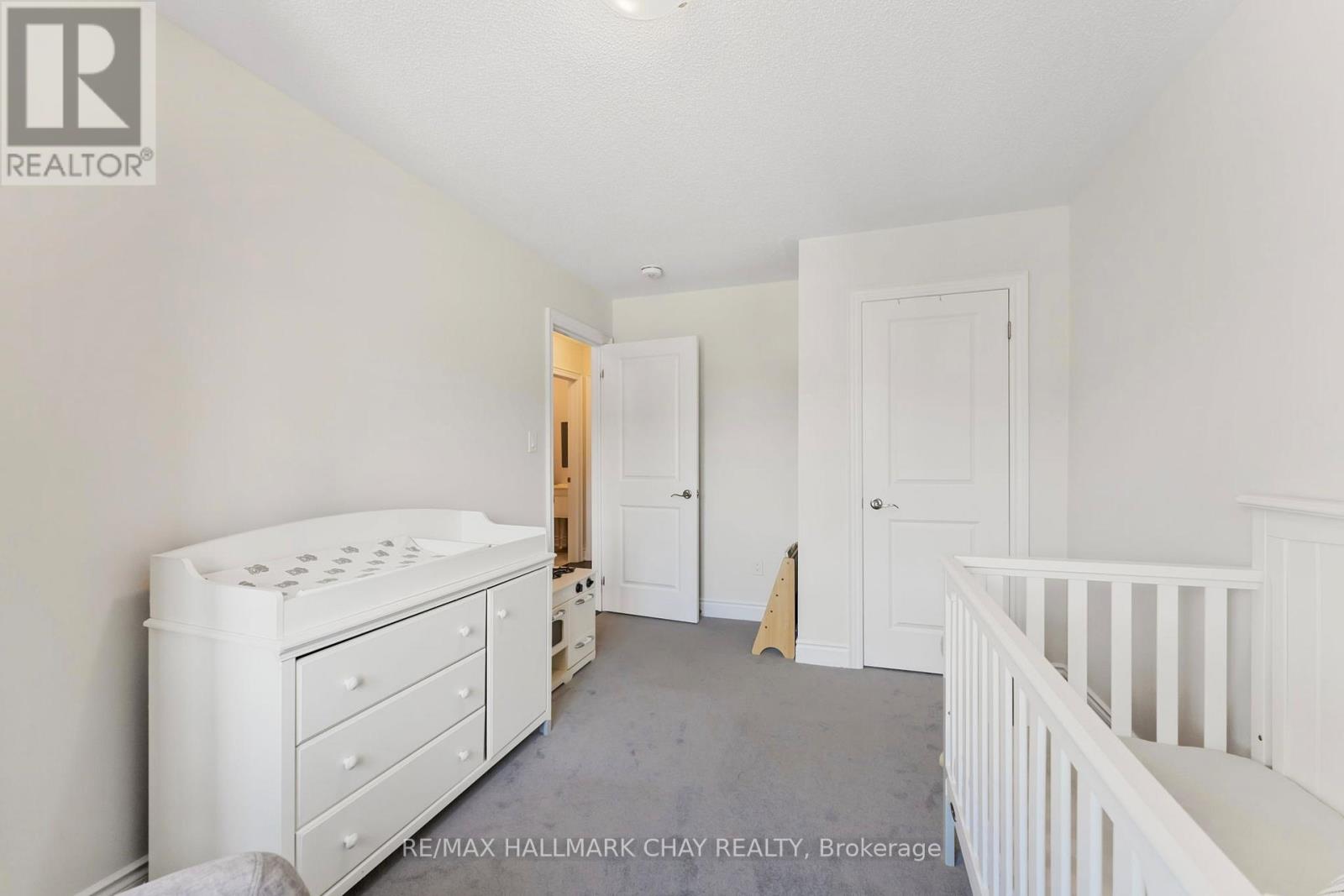 31 Arnold Crescent, New Tecumseth, Ontario  L9R 0T6 - Photo 35 - N12134188