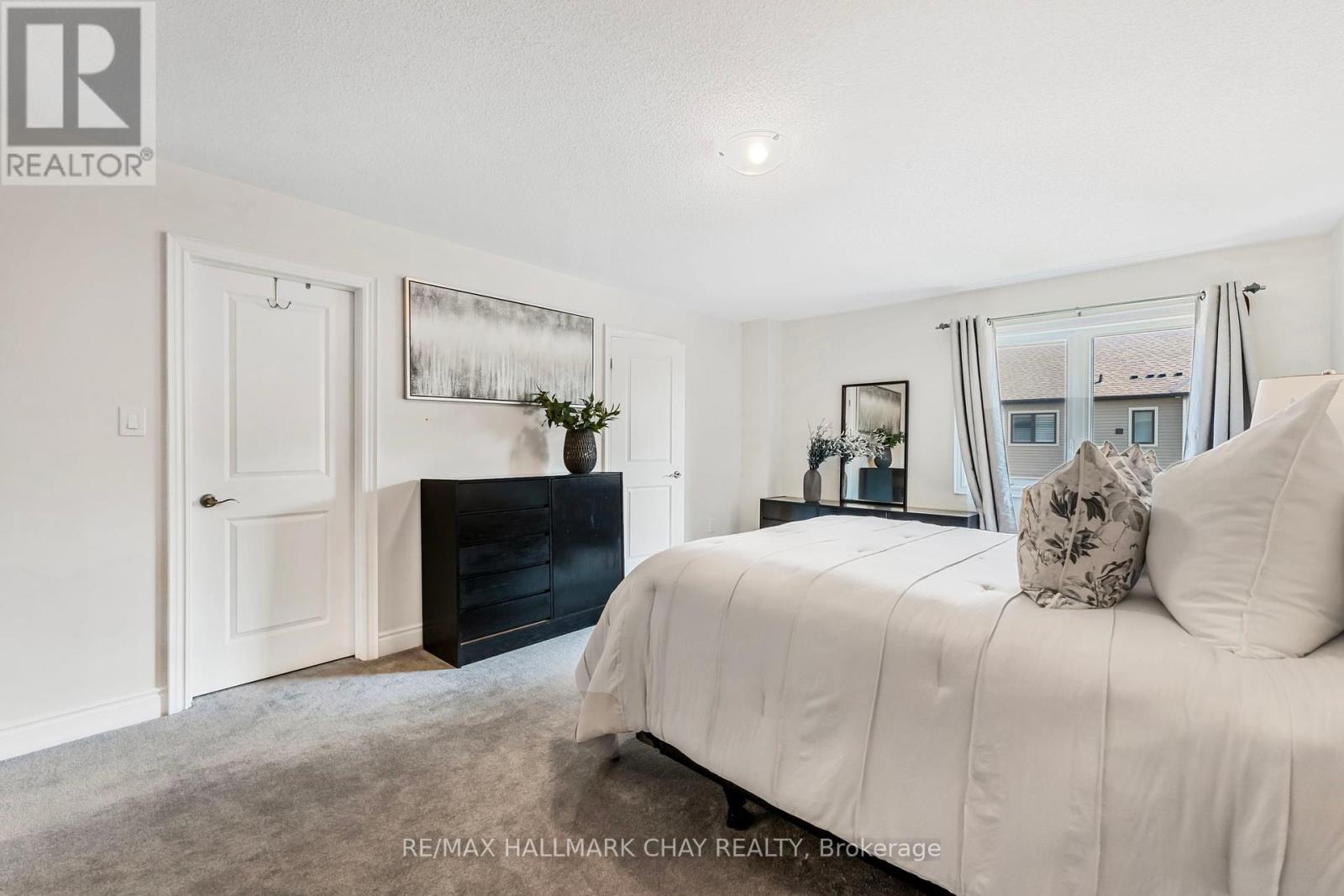 31 Arnold Crescent, New Tecumseth, Ontario  L9R 0T6 - Photo 26 - N12134188