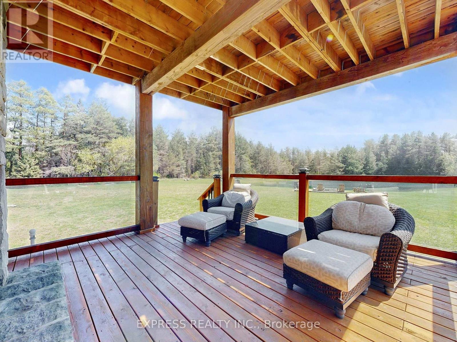 5517 Side Rd 30, Essa, Ontario  L0M 1T0 - Photo 45 - N12156622