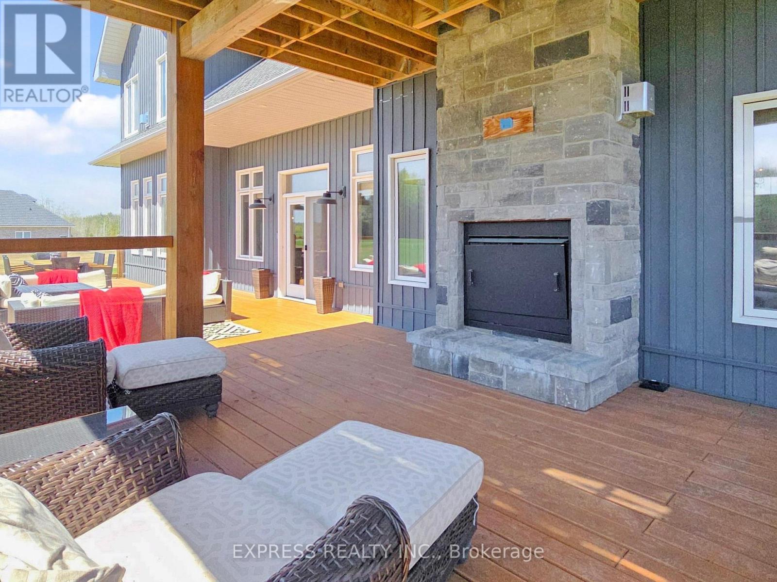 5517 Side Rd 30, Essa, Ontario  L0M 1T0 - Photo 46 - N12156622